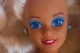 Колекційна Барбі 90-х Unisef Barbie 1989 Барбі Юнісеф - изображение 5
