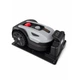 Газонокосарка-робот GTM RLM600/18W 600 кв.м із зарядною станцією та комплектом для встановлення - изображение 12