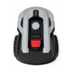 Газонокосарка-робот GTM RLM600/18W 600 кв.м із зарядною станцією та комплектом для встановлення - изображение 14