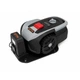Газонокосарка-робот GTM RLM500/16W 500 кв.м із зарядною станцією та комплектом для встановлення - изображение 9