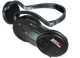 Бездротові навушники XP WS Audio 2 - зображення 3