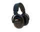 Бездротові стереонавушники XP WSA-XL ST для XP Deus II - зображення 2