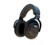 Бездротові стереонавушники XP WSA-XL ST для XP Deus II - зображення 3