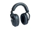 Бездротові навушники XP WS Audio 2 XL - изображение 1
