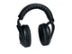 Бездротові навушники XP WS Audio 2 XL - изображение 4