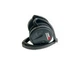Бездротові стереонавушники XP WSA ST (WS Audio ST) для XP Deus II - зображення 4