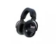 Бездротові навушники XP WS Audio 2 XL - изображение 8