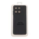 Чохол Premium Silicone Cover Full Camera (A) для Realme 11 4G 18.Black - изображение 2