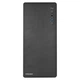 Корпус для ПК Prologix E127 500W Black - изображение 2