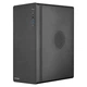 Корпус для ПК Prologix E127 500W Black - изображение 3