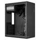 Корпус для ПК Prologix E127 500W Black - изображение 5