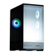 Корпус для ПК Zalman P50 DS (P50DSBLACK) - изображение 5