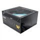 Блок питания Azza 750W (PSAZ-750W(ATX3.1)) - изображение 3
