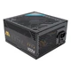 Блок питания Azza 750W (PSAZ-750W(ATX3.1)) - изображение 4