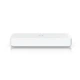 Коммутатор сетевой Ubiquiti - изображение 1