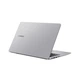 Ноутбук ASUS ExpertBook P1 P1503CVA-S72802 (90NX0881-M03700) - изображение 2