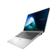 Ноутбук ASUS ExpertBook P1 P1503CVA-S72802 (90NX0881-M03700) - изображение 6