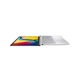 Ноутбук ASUS Vivobook 17 X1704VA-AU989 (90NB13X1-M00HH0) - зображення 3