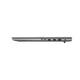 Ноутбук ASUS Vivobook 17 X1704VA-AU989 (90NB13X1-M00HH0) - зображення 4