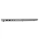 Ноутбук ASUS Vivobook S16 S3607QA-SH043W (90NB16C1-M002Y0) - зображення 6