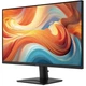 Монитор MSI PRO MP275Q E14 - изображение 3