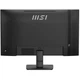 Монитор MSI PRO MP275Q E14 - изображение 4
