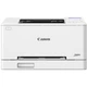 Лазерный принтер Canon I-SENSYS LBP646CDW (6929C007AA) - изображение 1