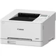 Лазерный принтер Canon I-SENSYS LBP646CDW (6929C007AA) - изображение 4