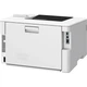 Лазерный принтер Canon I-SENSYS LBP646CDW (6929C007AA) - изображение 5