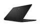 Ноутбук MSI Stealth / 15,6" FHD IPS 300Hz / Intel core i9 11900H / RAM 16GB / SSD 512GB NVMe / NVIDIA GeForce RTX 3080-16GB Уцінка - зображення 3