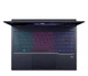 Ігровий Acer Predator Helios Neo 14 Intel Core U9-285H / RAM 16 GB / SSD 2 TB / Win11 RTX 5070 - изображение 4
