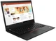 Ноутбук Lenovo ThinkPad T495 Ryzen 5 Pro 3500U/8GB/SSD 256GB/14"FullHD/Win11Pro - Refurbished - зображення 4