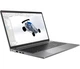 Ноутбук HP ZBook Power G10 / 15.6" FHD IPS / Intel core i5 13600H / RAM 16Gb / SSD 256Gb NVMe / NVIDIA GeForce RTX A1000-6Gb Уцінка - изображение 3