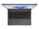 Ноутбук MSI Creator 16 AI Studio / 16.0" 4K miniLED 120Hz / Intel core Ultra 9 185H / RAM 32Gb / SSD 1Tb NVMe / NVIDIA GeForce RTX 4090 16Gb Уцінка - изображение 4