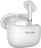 Навушники Blackview AirBuds 4 TWS White (6931548312666) - зображення 2