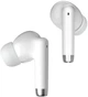 Навушники Blackview AirBuds 4 TWS White (6931548312666) - зображення 6