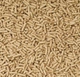 Наповнювач для котячого туалету Cat's Best Smart Pellets деревний 10л/5кг - изображение 3