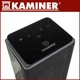 Электрический керамический обогреватель 2000 Вт с таймером для дома 1 шт Kaminer FK-1807 - изображение 3