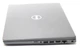 Ноутбук Dell Latitude 5401 i5 9th Gen 14" HD 16GB RAM DDR4 256GB SSD Windows 11 Сірий Б/У - изображение 4