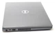 Ноутбук Dell Latitude 5401 i5 9th Gen 14" HD 16GB RAM DDR4 256GB SSD Windows 11 Сірий Б/У - изображение 5