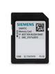 Карта пам'яті Siemens SIMATIC S7 Memory Card 12 МБ (6ES7954-8LE04-0AA0) - зображення 1