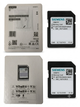 Карта пам'яті Siemens SIMATIC S7 Memory Card 12 МБ (6ES7954-8LE04-0AA0) - зображення 3