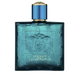 Парфумована вода Versace Eros, 100 мл - изображение 2