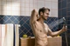 Лійка для душу HANSGROHE ACTIVERA 28033000, хром, кругла - изображение 5