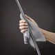 Шланг для душу HANSGROHE ISIFLEX 28248000, хром, пластик, 160 см - изображение 5
