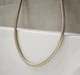 Шланг для душу HANSGROHE ISIFLEX 28276140, бронза/сатин, метал, пластик, 160 см - изображение 7