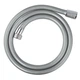 Шланг для душу GROHE RELEXA 28150002, хром, PVC, 125 см - изображение 1
