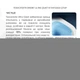 Комплект инсталляции Qtap Standard с подвесным безободковым унитазом Taurus Ultra Quiet, дюропластовым сиденьем и белой круглой - изображение 7
