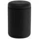 Вакуумный контейнер 1200 ml Fellow Atmos Black - изображение 1