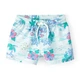 Комплект для купания Carter's 2в1 для мальчика 69-72 см (1U770710_9M) - изображение 3